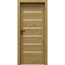Porta Verte HOME J.6 Dub Prírodný 